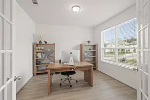 24531 Greeley Lake Dr, Katy, TX 77493 - Photo 7