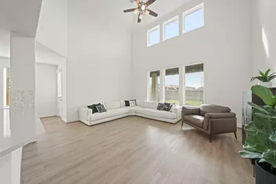 24531 Greeley Lake Drive, Katy, TX 77493 - Photo 11