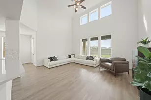 24531 Greeley Lake Dr, Katy, TX 77493 - Photo 11