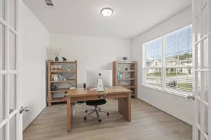 24531 Greeley Lake Dr, Katy, TX 77493 - Photo 7