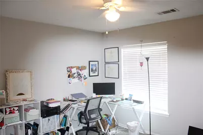7018 Crystal Dowels Drive, Pasadena, TX 77505 - Photo 9