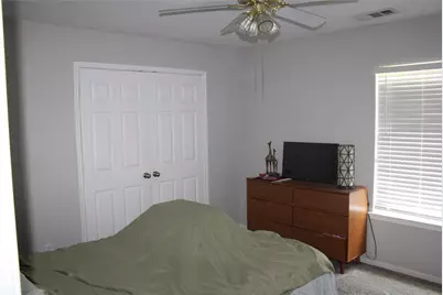 7018 Crystal Dowels Drive, Pasadena, TX 77505 - Photo 11