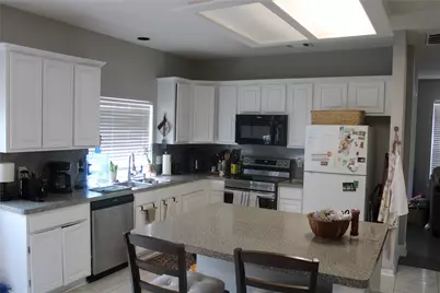 7018 Crystal Dowels Drive, Pasadena, TX 77505 - Photo 5