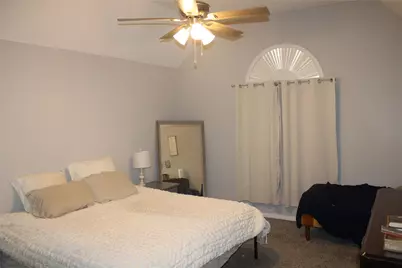 7018 Crystal Dowels Drive, Pasadena, TX 77505 - Photo 7