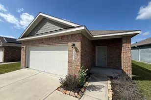 20023 Tuft Canyon Ct, Porter, TX 77365 - Photo 1