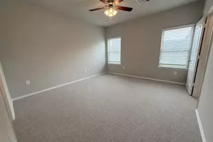 20023 Tuft Canyon Ct, Porter, TX 77365 - Photo 9