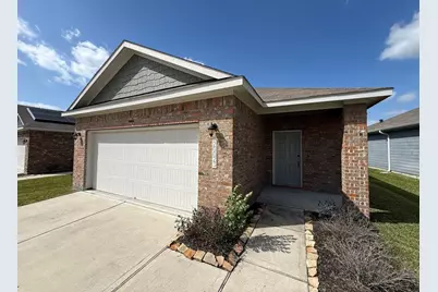 20023 Tuft Canyon Court, Porter, TX 77365 - Photo 1