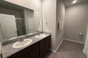 20023 Tuft Canyon Ct, Porter, TX 77365 - Photo 11