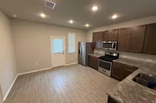 20023 Tuft Canyon Ct, Porter, TX 77365 - Photo 7
