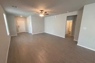 20023 Tuft Canyon Ct, Porter, TX 77365 - Photo 3