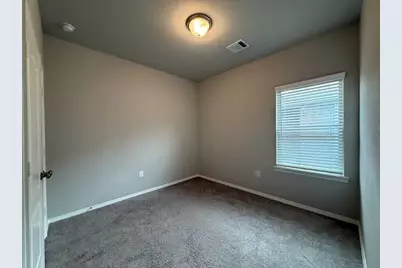 20023 Tuft Canyon Court, Porter, TX 77365 - Photo 13