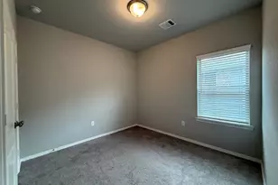 20023 Tuft Canyon Ct, Porter, TX 77365 - Photo 13