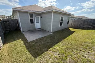20023 Tuft Canyon Ct, Porter, TX 77365 - Photo 21