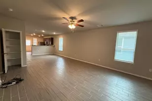 20023 Tuft Canyon Ct, Porter, TX 77365 - Photo 5