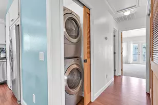 21725 Deaf P Smith Dr, Galveston, TX 77554 - Photo 19