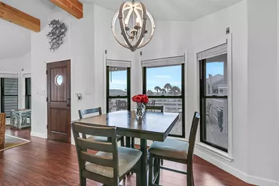 21725 Deaf P Smith Drive, Galveston, TX 77554 - Photo 17