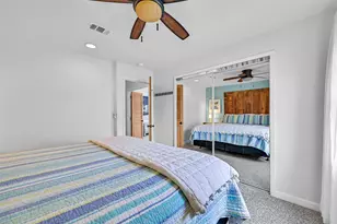 21725 Deaf P Smith Dr, Galveston, TX 77554 - Photo 21
