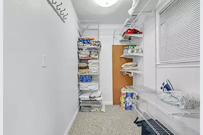 21725 Deaf P Smith Drive, Galveston, TX 77554 - Photo 27