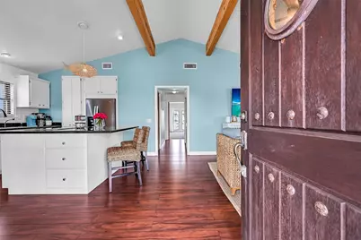 21725 Deaf P Smith Drive, Galveston, TX 77554 - Photo 7