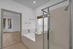 24431 Condors Nest, Katy, TX 77494 - Photo 23