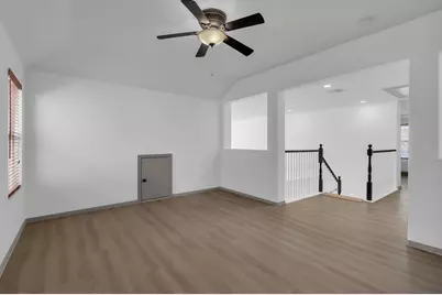 24431 Condors Nest, Katy, TX 77494 - Photo 29
