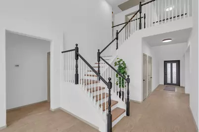 24431 Condors Nest, Katy, TX 77494 - Photo 17