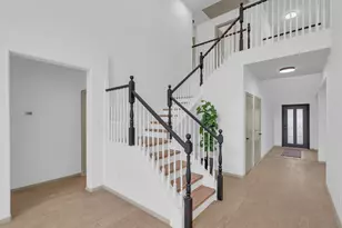 24431 Condors Nest, Katy, TX 77494 - Photo 17