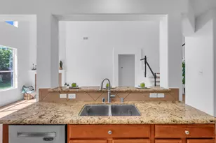 24431 Condors Nest, Katy, TX 77494 - Photo 15