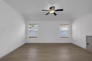 24431 Condors Nest, Katy, TX 77494 - Photo 27