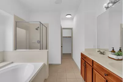 24431 Condors Nest, Katy, TX 77494 - Photo 21