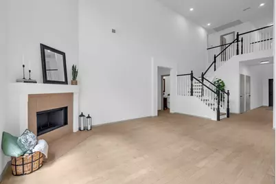 24431 Condors Nest, Katy, TX 77494 - Photo 11