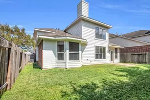 24431 Condors Nest, Katy, TX 77494 - Photo 37