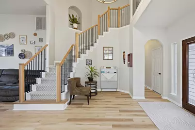 23 Murmuring Creek Place, Conroe, TX 77385 - Photo 7