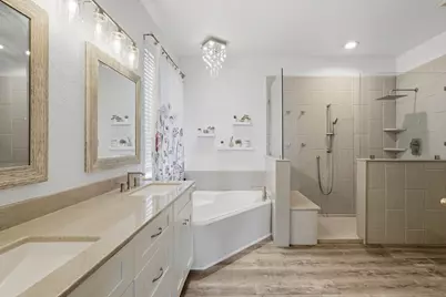 23 Murmuring Creek Place, Conroe, TX 77385 - Photo 25