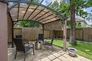 23 Murmuring Creek Pl, Conroe, TX 77385 - Photo 41