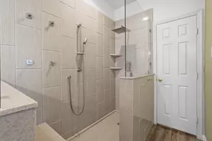 23 Murmuring Creek Pl, Conroe, TX 77385 - Photo 27