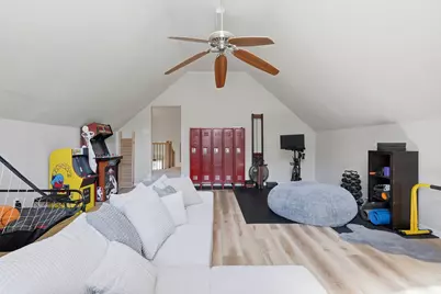 23 Murmuring Creek Place, Conroe, TX 77385 - Photo 31