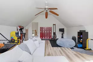 23 Murmuring Creek Pl, Conroe, TX 77385 - Photo 31