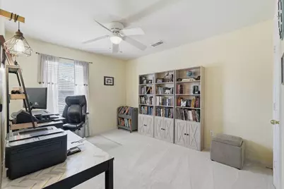 23 Murmuring Creek Place, Conroe, TX 77385 - Photo 37