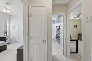 23 Murmuring Creek Pl, Conroe, TX 77385 - Photo 33