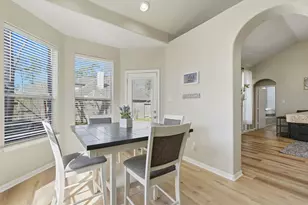 23 Murmuring Creek Pl, Conroe, TX 77385 - Photo 21