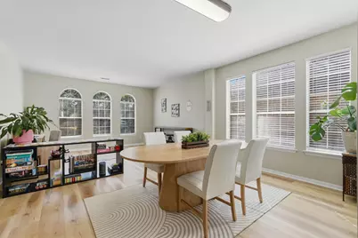 23 Murmuring Creek Place, Conroe, TX 77385 - Photo 9