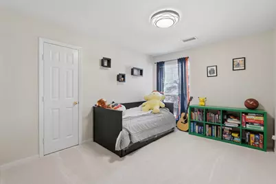 23 Murmuring Creek Place, Conroe, TX 77385 - Photo 29