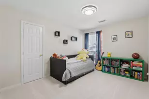 23 Murmuring Creek Pl, Conroe, TX 77385 - Photo 29