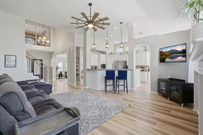 23 Murmuring Creek Place, Conroe, TX 77385 - Photo 15