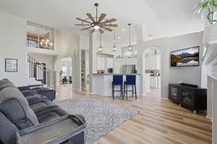 23 Murmuring Creek Pl, Conroe, TX 77385 - Photo 15