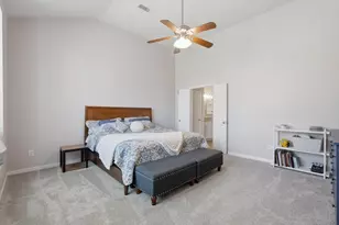 23 Murmuring Creek Pl, Conroe, TX 77385 - Photo 23