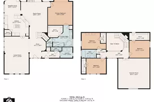 23 Murmuring Creek Pl, Conroe, TX 77385 - Photo 45