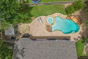 23 Murmuring Creek Pl, Conroe, TX 77385 - Photo 43