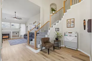 23 Murmuring Creek Pl, Conroe, TX 77385 - Photo 13